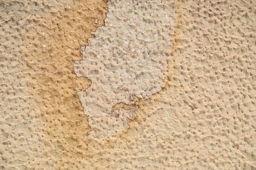 Raw stone Texture