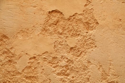 Raw stone Texture