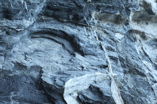 Raw stone Texture