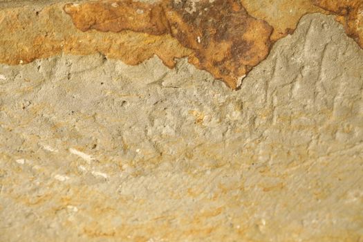 Raw stone Texture