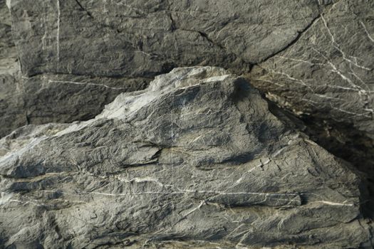 Raw stone Texture
