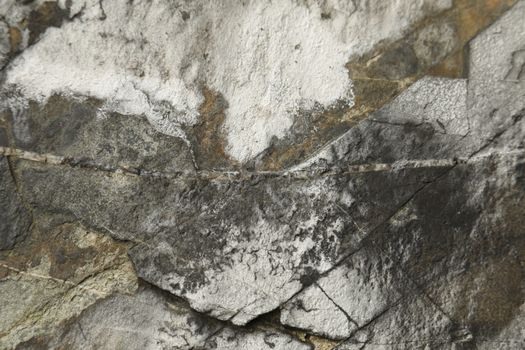 Raw stone Texture