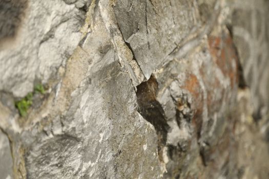 Raw stone Texture