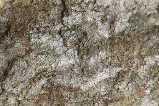 Raw stone Texture