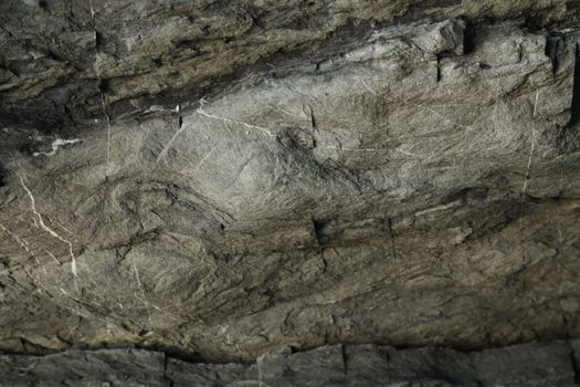 Raw stone Texture