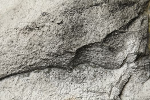 Raw stone Texture