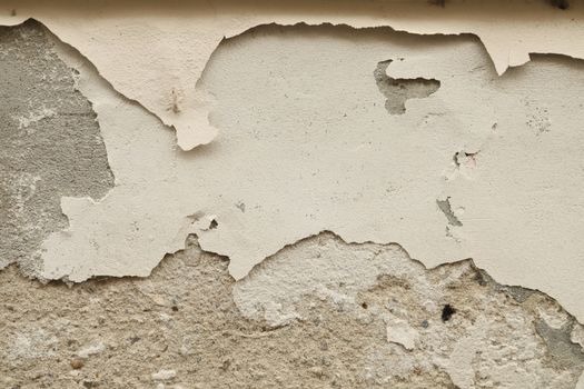 Raw stone Texture
