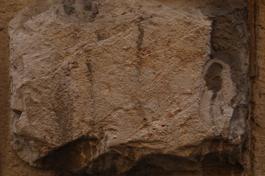 Raw stone Texture