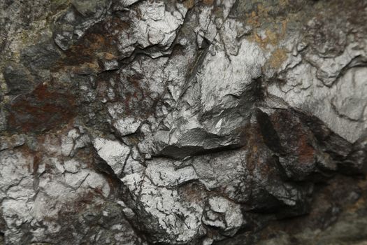 Raw stone Texture