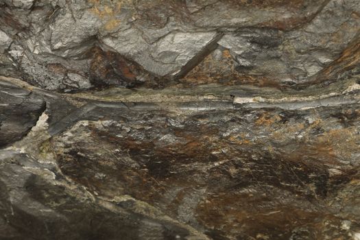 Raw stone Texture