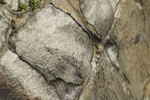 Raw stone Texture