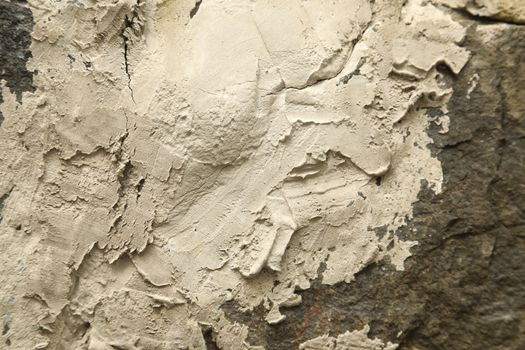 Raw stone Texture
