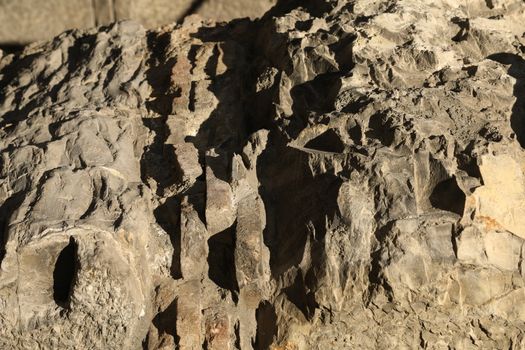 Raw stone Texture
