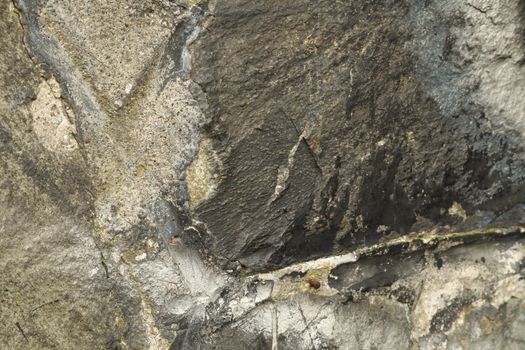 Raw stone Texture