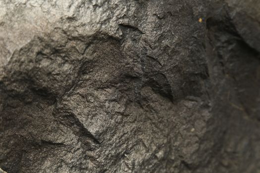 Raw stone Texture