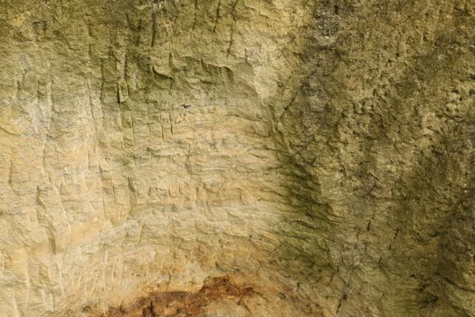 Raw stone Texture