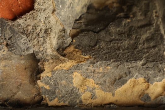 Raw stone Texture
