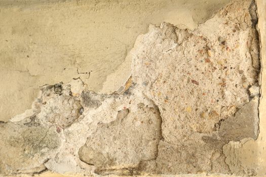 Raw stone Texture
