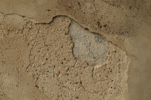 Raw stone Texture