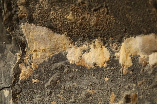 Raw stone Texture