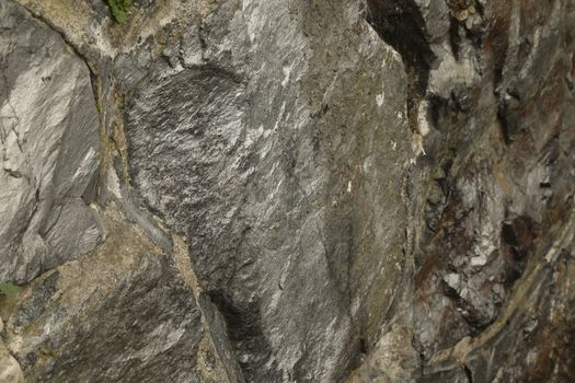 Raw stone Texture