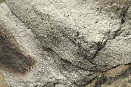 Raw stone Texture
