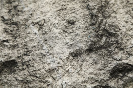 Raw stone Texture