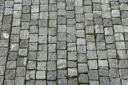 Raw stone Texture