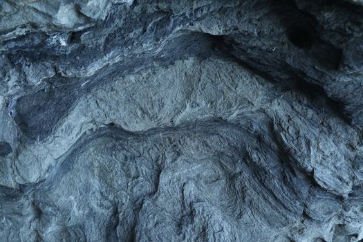 Raw stone Texture
