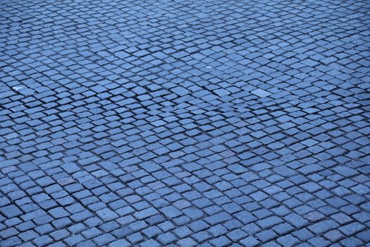 Raw stone Texture
