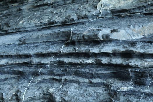 Raw stone Texture