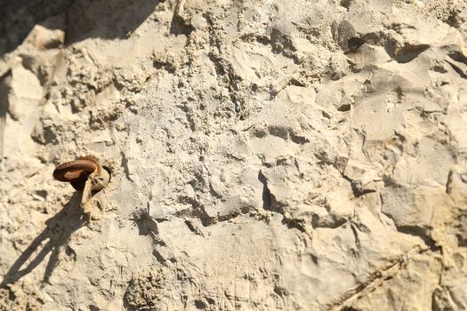 Raw stone Texture
