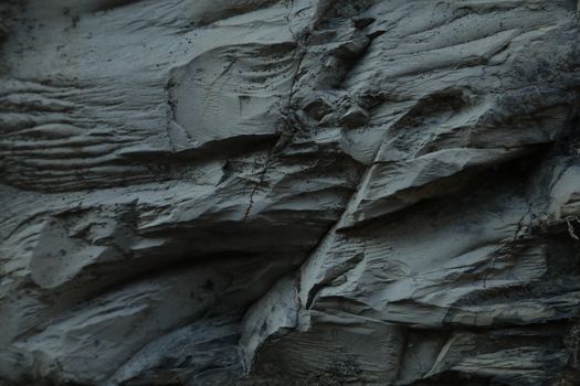 Raw stone Texture