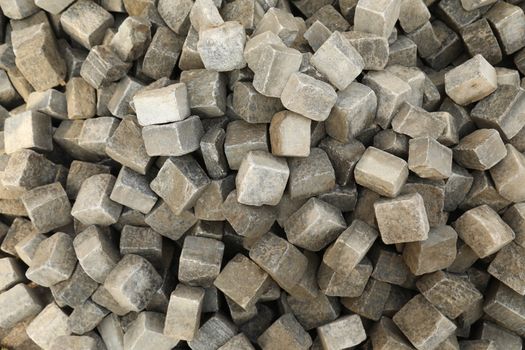 Raw stone Texture