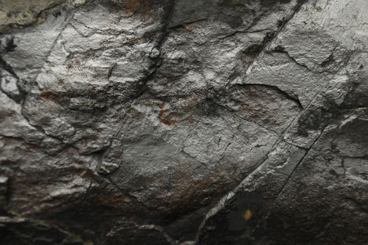 Raw stone Texture