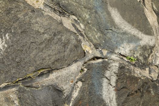 Raw stone Texture