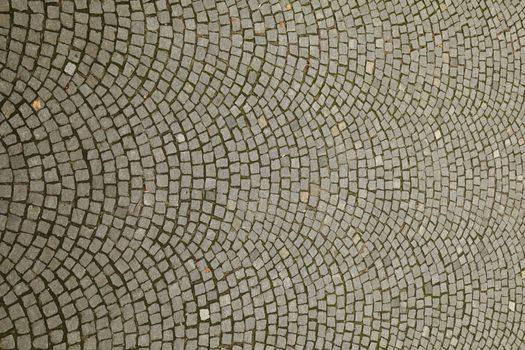 Raw stone Texture