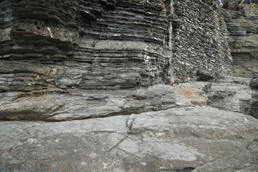 Raw stone Texture
