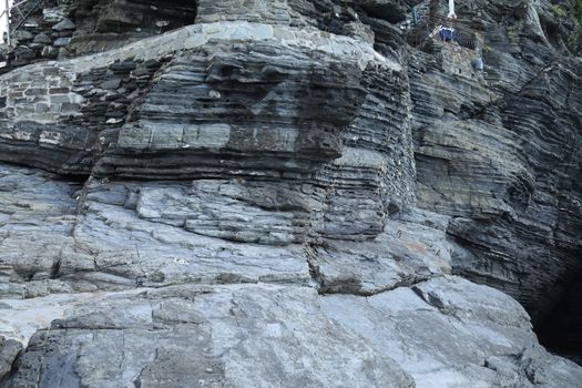 Raw stone Texture