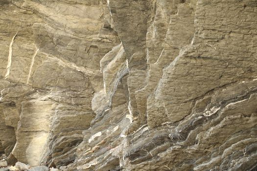 Raw stone Texture