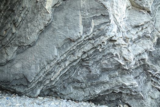 Raw stone Texture