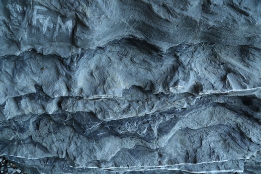 Raw stone Texture
