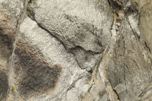 Raw stone Texture
