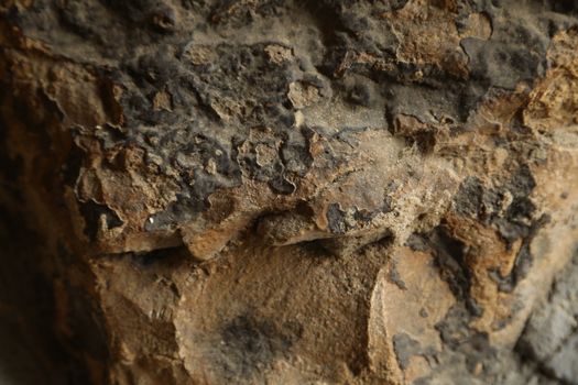 Raw stone Texture