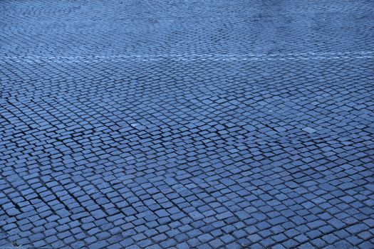 Raw stone Texture