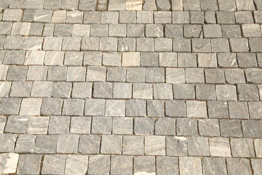Raw stone Texture