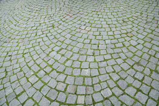 Raw stone Texture