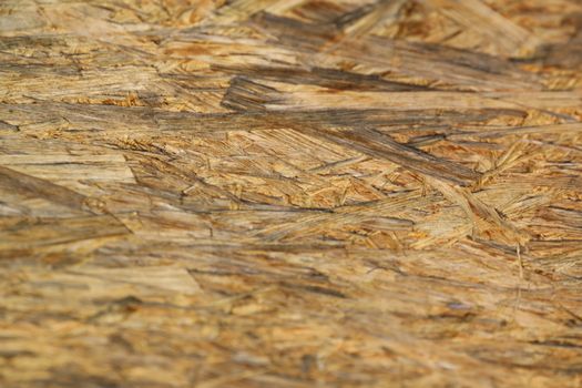 Raw stone Texture