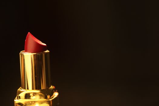 Fashion Colorful Lipstick