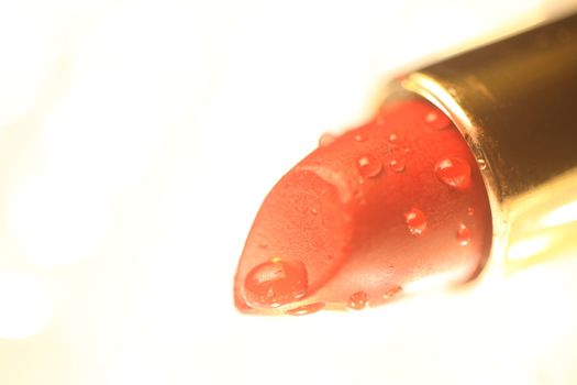 Fashion Colorful Lipstick